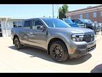 New 2024 Ford Maverick Lariat SuperCrew Cab Pickup for sale #241438 - photo 1
