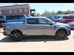 New 2024 Ford Maverick Lariat SuperCrew Cab Pickup for sale #241438 - photo 3