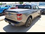 New 2024 Ford Maverick Lariat SuperCrew Cab Pickup for sale #241438 - photo 2