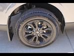 New 2024 Ford Maverick Lariat SuperCrew Cab Pickup for sale #241438 - photo 4