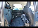 New 2024 Ford Maverick Lariat SuperCrew Cab Pickup for sale #241438 - photo 5