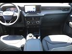New 2024 Ford Maverick Lariat SuperCrew Cab Pickup for sale #241438 - photo 6