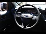 New 2024 Ford Maverick Lariat SuperCrew Cab Pickup for sale #241438 - photo 7