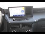 New 2024 Ford Maverick Lariat SuperCrew Cab Pickup for sale #241438 - photo 8