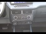 New 2024 Ford Maverick Lariat SuperCrew Cab Pickup for sale #241438 - photo 9