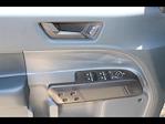 New 2024 Ford Maverick Lariat SuperCrew Cab Pickup for sale #241438 - photo 10