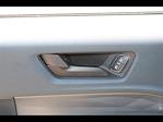 New 2024 Ford Maverick Lariat SuperCrew Cab Pickup for sale #241438 - photo 11