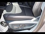 New 2024 Ford Maverick Lariat SuperCrew Cab Pickup for sale #241438 - photo 12