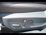 New 2024 Ford Maverick Lariat SuperCrew Cab Pickup for sale #241438 - photo 13