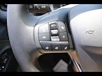 New 2024 Ford Maverick Lariat SuperCrew Cab Pickup for sale #241438 - photo 14