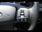 New 2024 Ford Maverick Lariat SuperCrew Cab Pickup for sale #241438 - photo 15