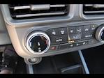 New 2024 Ford Maverick Lariat SuperCrew Cab Pickup for sale #241438 - photo 16