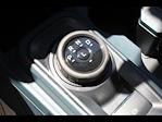 New 2024 Ford Maverick Lariat SuperCrew Cab Pickup for sale #241438 - photo 17