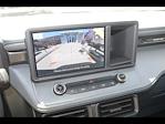 New 2024 Ford Maverick Lariat SuperCrew Cab Pickup for sale #241438 - photo 18