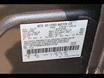 New 2024 Ford Maverick Lariat SuperCrew Cab Pickup for sale #241438 - photo 19