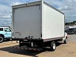 2024 Ford E-350 RWD, Morgan Truck Body Parcel Aluminum Box Van for sale #241442 - photo 2