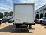 2024 Ford E-350 RWD, Morgan Truck Body Parcel Aluminum Box Van for sale #241442 - photo 17