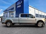 2021 Ford F-350 Crew Cab SRW 4WD Pickup for sale #241534A - photo 3