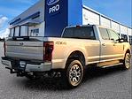 2021 Ford F-350 Crew Cab SRW 4WD Pickup for sale #241534A - photo 2