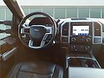 2021 Ford F-350 Crew Cab SRW 4WD Pickup for sale #241534A - photo 4