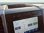 2021 Ford F-350 Crew Cab SRW 4WD Pickup for sale #241534A - photo 5