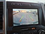 2021 Ford F-350 Crew Cab SRW 4WD Pickup for sale #241534A - photo 6