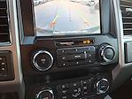 2021 Ford F-350 Crew Cab SRW 4WD Pickup for sale #241534A - photo 7