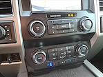 2021 Ford F-350 Crew Cab SRW 4WD Pickup for sale #241534A - photo 8