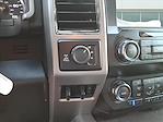 2021 Ford F-350 Crew Cab SRW 4WD Pickup for sale #241534A - photo 9