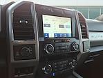 2021 Ford F-350 Crew Cab SRW 4WD Pickup for sale #241534A - photo 10