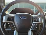 2021 Ford F-350 Crew Cab SRW 4WD Pickup for sale #241534A - photo 11
