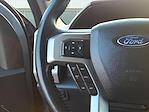 2021 Ford F-350 Crew Cab SRW 4WD Pickup for sale #241534A - photo 12