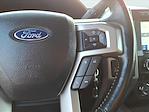 2021 Ford F-350 Crew Cab SRW 4WD Pickup for sale #241534A - photo 13
