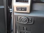 2021 Ford F-350 Crew Cab SRW 4WD Pickup for sale #241534A - photo 14