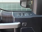 2021 Ford F-350 Crew Cab SRW 4WD Pickup for sale #241534A - photo 15