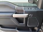 2021 Ford F-350 Crew Cab SRW 4WD Pickup for sale #241534A - photo 16