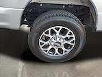 2021 Ford F-350 Crew Cab SRW 4WD Pickup for sale #241534A - photo 17