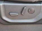2021 Ford F-350 Crew Cab SRW 4WD Pickup for sale #241534A - photo 19