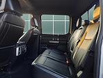 2021 Ford F-350 Crew Cab SRW 4WD Pickup for sale #241534A - photo 20