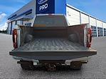 2021 Ford F-350 Crew Cab SRW 4WD Pickup for sale #241534A - photo 21