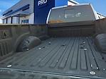 2021 Ford F-350 Crew Cab SRW 4WD Pickup for sale #241534A - photo 22