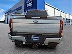 2021 Ford F-350 Crew Cab SRW 4WD Pickup for sale #241534A - photo 23
