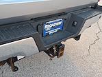 2021 Ford F-350 Crew Cab SRW 4WD Pickup for sale #241534A - photo 24