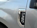2021 Ford F-350 Crew Cab SRW 4WD Pickup for sale #241534A - photo 25
