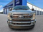 2021 Ford F-350 Crew Cab SRW 4WD Pickup for sale #241534A - photo 26