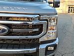 2021 Ford F-350 Crew Cab SRW 4WD Pickup for sale #241534A - photo 27