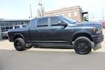 Used 2021 Ram 2500 Limited Mega Cab 4WD Pickup for sale #241538A - photo 3