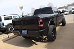 Used 2021 Ram 2500 Limited Mega Cab 4WD Pickup for sale #241538A - photo 2
