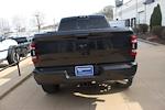 Used 2021 Ram 2500 Limited Mega Cab 4WD Pickup for sale #241538A - photo 5