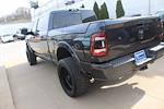 Used 2021 Ram 2500 Limited Mega Cab 4WD Pickup for sale #241538A - photo 10